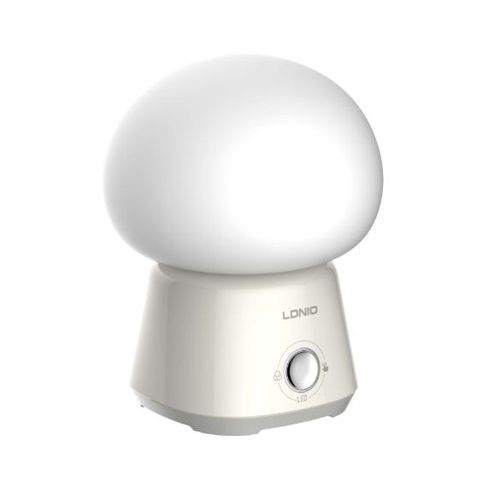 product_image_name-Ldnio-Night lamp y3-1