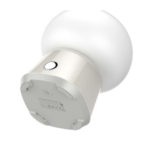 product_image_name-Ldnio-Night lamp y3-4