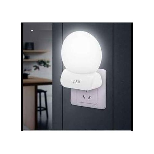 product_image_name-Ldnio-Night lamp y3-5
