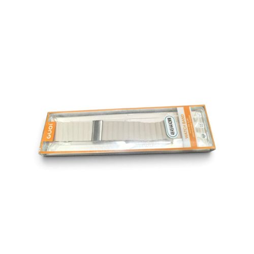 Generic إستراب - ألترا - سيليكون مضلع - image 2