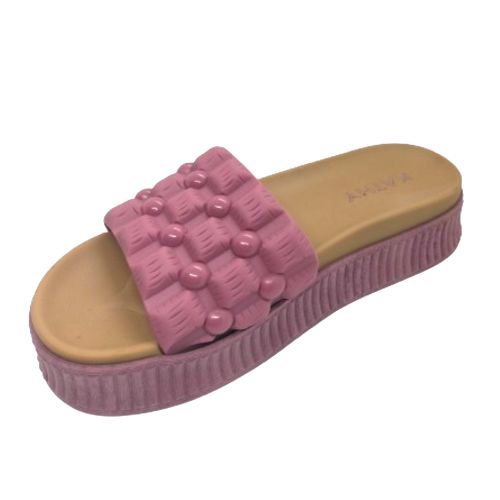 Very soft slippers cheap