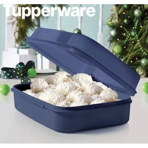 product_image_name-Tupperware-Sweet Box Large 2.5 L-1