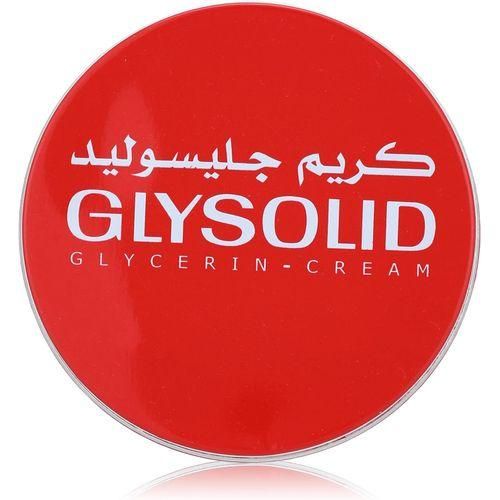 product_image_name-Glysolid-جليسوليد كريم 40 جم-1