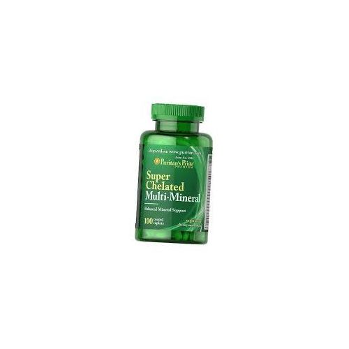 product_image_name-Puritan'S Pride-كبسولات متعددة المعادن مع مواد مخلّبة فائقة 100 مغلفة-3