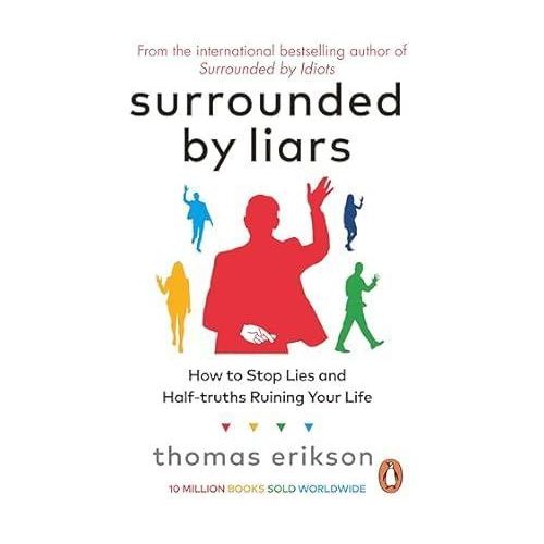 product_image_name-Basic Books-Surrounded by Liars: How to Stop Lies and Half-truths Ruining Your Life-1