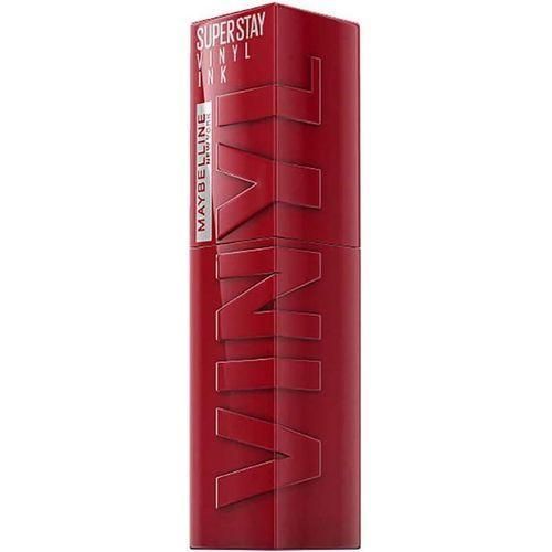 product_image_name-Maybelline New York-SuperStay Vinyl Ink Longlasting Liquid Lipstick 10 LIPPY-3