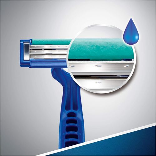 product_image_name-Gillette-شفرات جيليت بلو سيمبل 3 (عبوة من قطعتين)-5