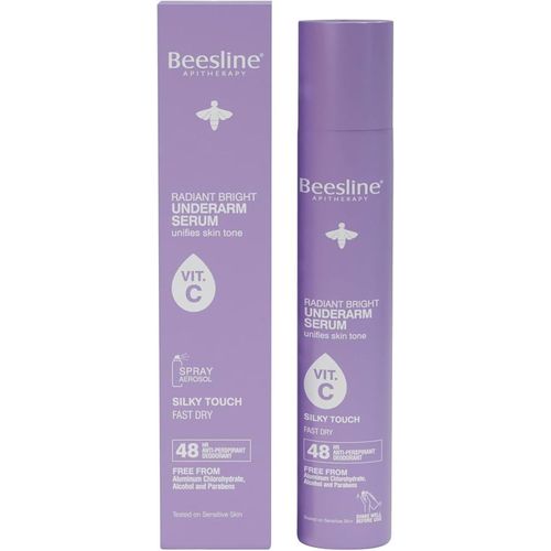 product_image_name-Beesline-سيروم بيزلين لتفتيح تحت الإبطين بلمسة ناعمة 150 مل-1