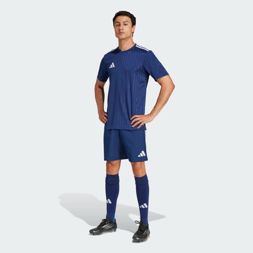 product_image_name-ADIDAS-قميص كرة القدم Campeon 25 باللون الأزرق من أديداس-6