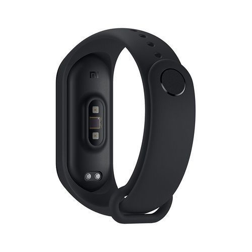 mi smart band 4 specs