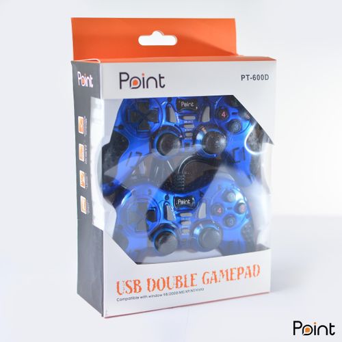 product_image_name-Point-GAMEPAD DOUBLE TURBO PT600D-1