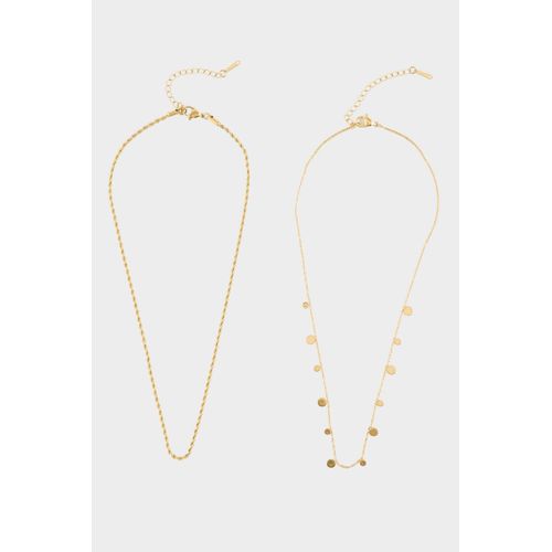 product_image_name-Defacto-سلسله حريمي من قطعتين-2