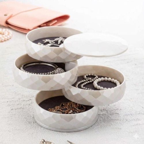 product_image_name-Generic-منظم مجوهرات دوّار متعدد الطبقات-1