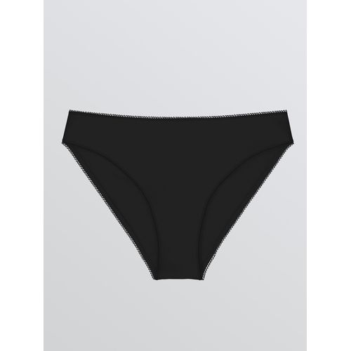 product_image_name-LC Waikiki-Plain Bikini Knickers 3-Pack-2