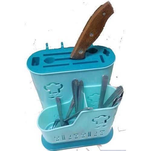 product_image_name-Generic-Spoons, Forks And Knives Organizer-1