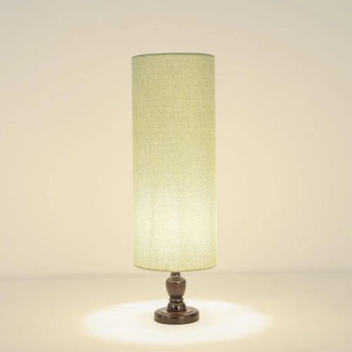 TBS Modern Table Lamp - 35CM/15CM - image 2