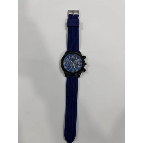 product_image_name-Danleex-ساعة يد رسمية للرجال من دانليكس 3-1