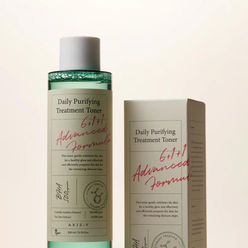 product_image_name-Generic-Refreshing Facial Toner – Pore Tightening & Skin Balancing Formula Rice Water-2