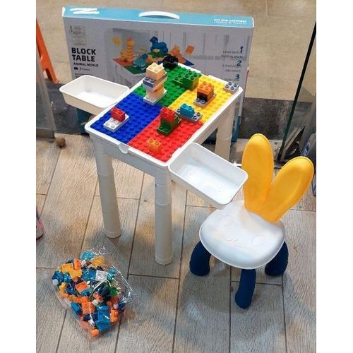 product_image_name-Generic-ترابيزة ليجو ١٠٢ قطعة مكعبات-1