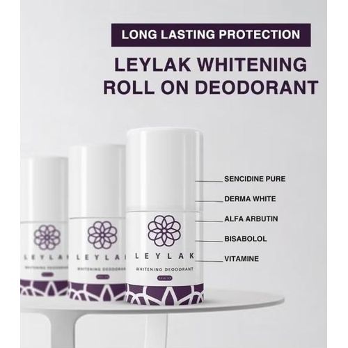 product_image_name-LEYLAK-WHITENING DEODORANT ROLL ON 50 ML-4