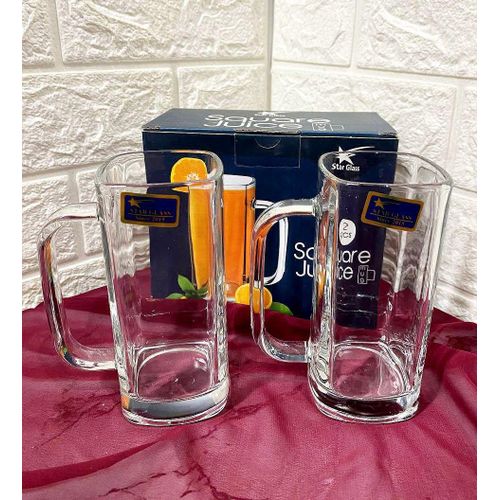 product_image_name-Generic-طقم سكوير جوس الطقم 2 قطعه-2