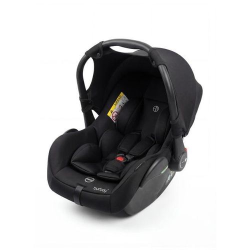 maxi cosi mico plus car seat Maxi-Cosi Luxe Infant with Base, Rear Facing Car Seat For Babies, Baby Carseat 4-30 lbs, Baby Car Seats, Infant Car Seats, Midnight Glow : Baby Type:Spinning Combo BM_07LAU003-BH9-P3MCH With a 1 💕LAST 1💕Michael Kors MD
