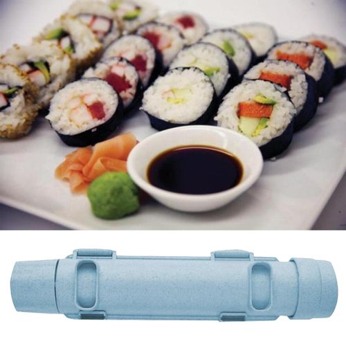 Buy Easy Sushi Maker online