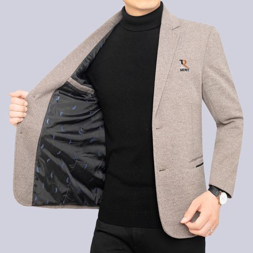 4xl suit jacket discount