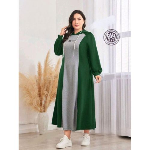 product_image_name-Generic-عباية رياضية للنساء-1