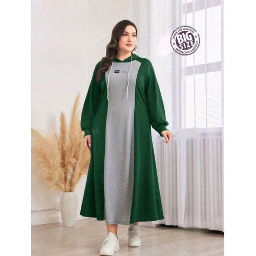 product_image_name-Generic-عباية رياضية للنساء-3