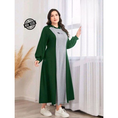 product_image_name-Generic-عباية رياضية للنساء-5