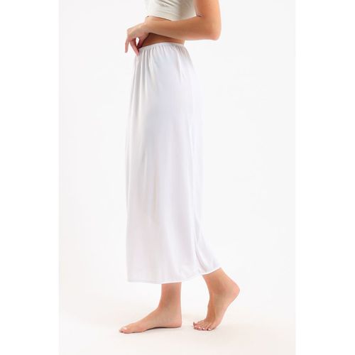 Long half slip sales