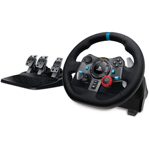 product_image_name-Logitech-Logitech G29 Driving Force Racing Wheel PS3 و PS4 و PS5-1