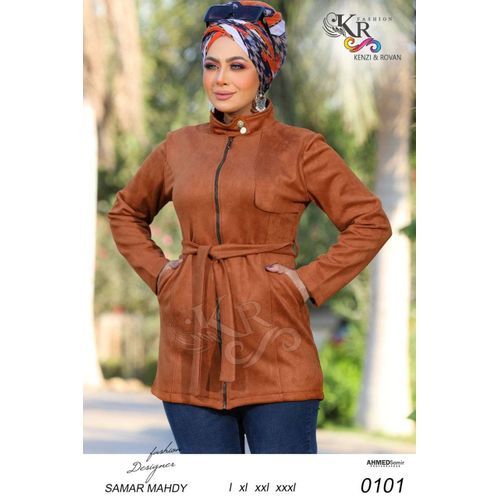 product_image_name-Generic-جاكيت نسائي شتوي سكوبا سويدي-2