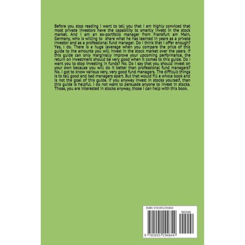 product_image_name-Generic-شراء الأسهم. شراء حصص في الشركات. استثمر. دليل للمستثمرين الخواص.-2