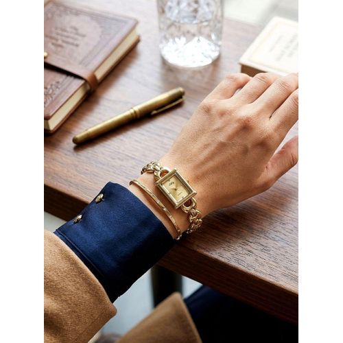 Generic Women's watches - image 2