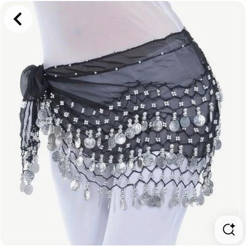 product_image_name-Generic-تألقي بحزام رقص شرقي بلمسة أنثوية ساحرة!-2