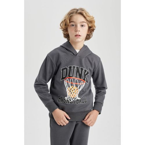 product_image_name-Defacto-Boy Knitted Set - Anthra-3