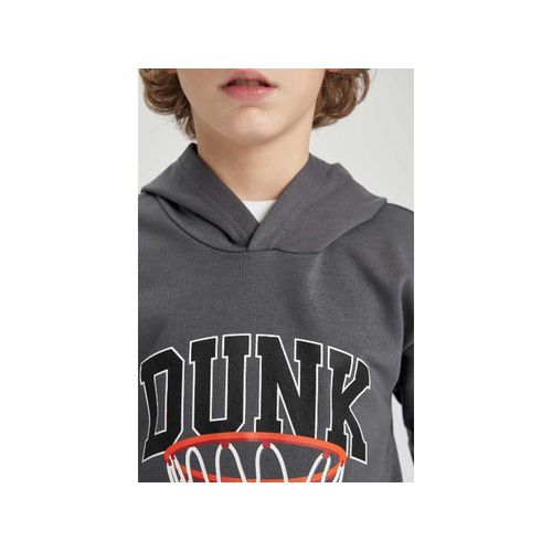 product_image_name-Defacto-Boy Knitted Set - Anthra-4