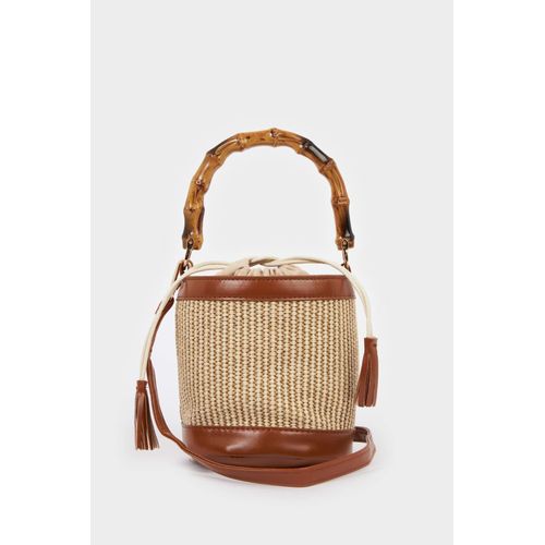 Defacto Hand Bag