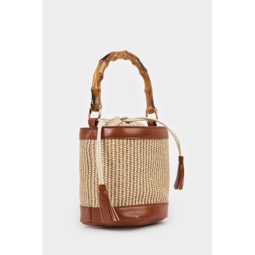 Defacto Hand Bag - image 2