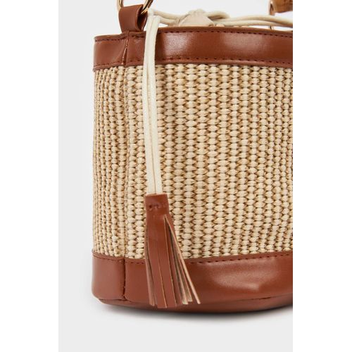 Defacto Hand Bag - image 3