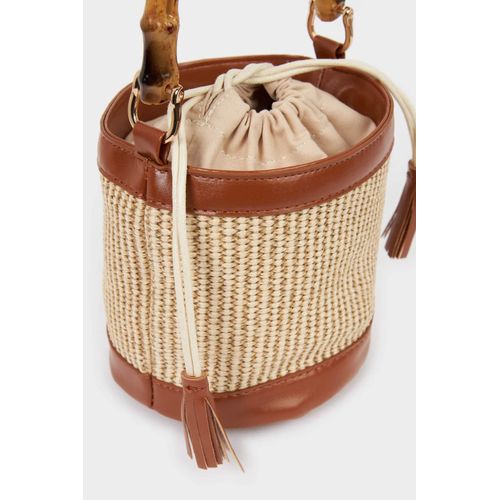 Defacto Hand Bag - image 4