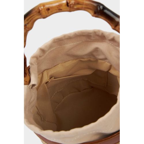 Defacto Hand Bag - image 5