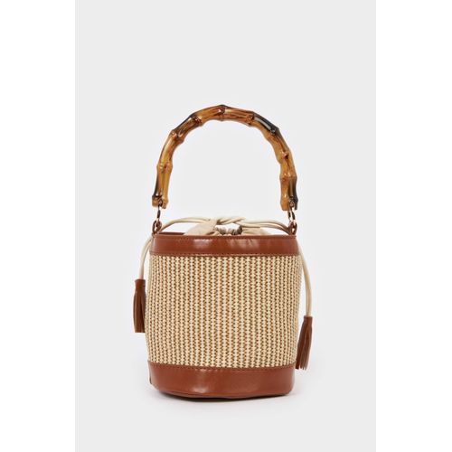 Defacto Hand Bag - image 6
