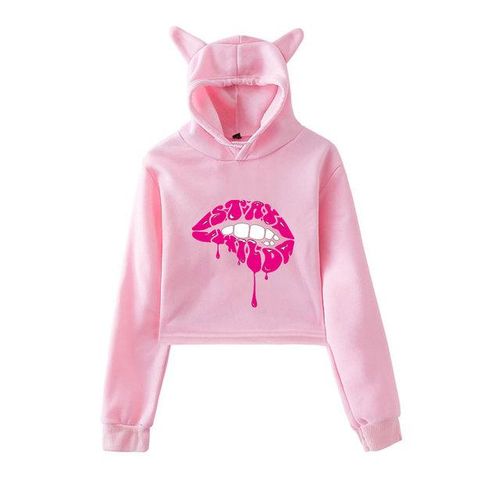 Ben azelart hoodie outlet