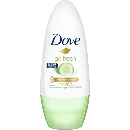 product_image_name-Dove-دوف بليه جو فريش خيار 50ملي-1