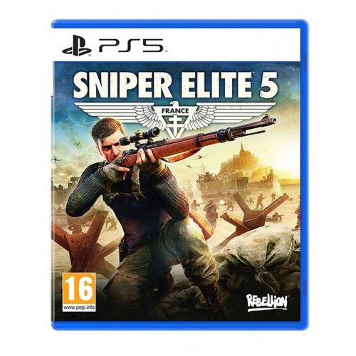 product_image_name-Sold Out-Sniper Elite 5 - PS5-1
