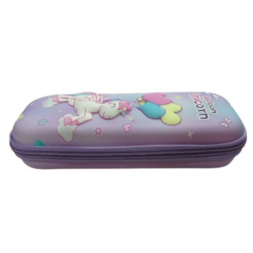 Generic 3D Pencil Case High Quality 3D Pencil Cases And Pencil Cases For  Girls @ Best Price Online