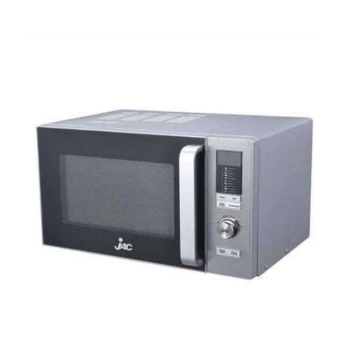 NGM-25D2 Microwave, 1400 Watt, 25 Liter -Grey